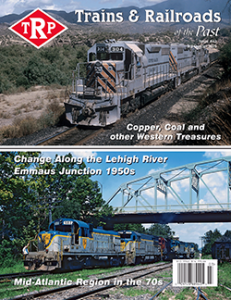 TRP 2025-03