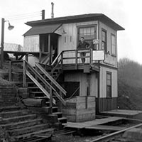 JA Tower at Emmaus Junction