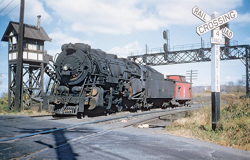 “Paradise” “Rationalization” “AI” and the “Progress of Man”